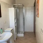 Galu * Fonte Nuova