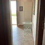Galu Сasa de vacaciones *