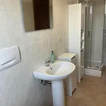 Galu *