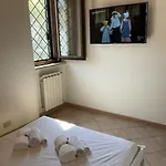 Galu * Fonte Nuova