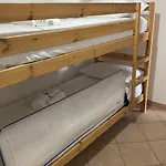 Galu Сasa de vacaciones Fonte Nuova