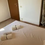 Galu Fonte Nuova