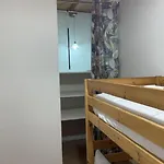 Galu Сasa de vacaciones *