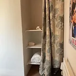 Galu Сasa de vacaciones