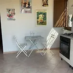 Galu Сasa de vacaciones