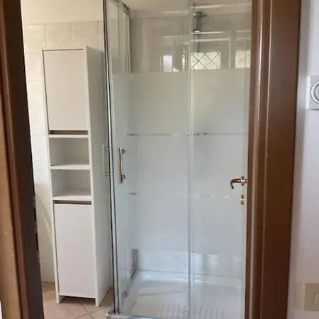 Tatil Evi Galu
