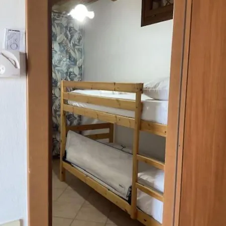 Tatil Evi Galu