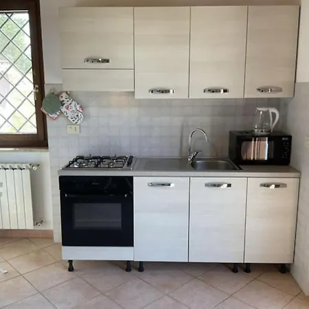 Galu * Fonte Nuova